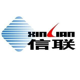 赤峰信联工程项目管理有限公司